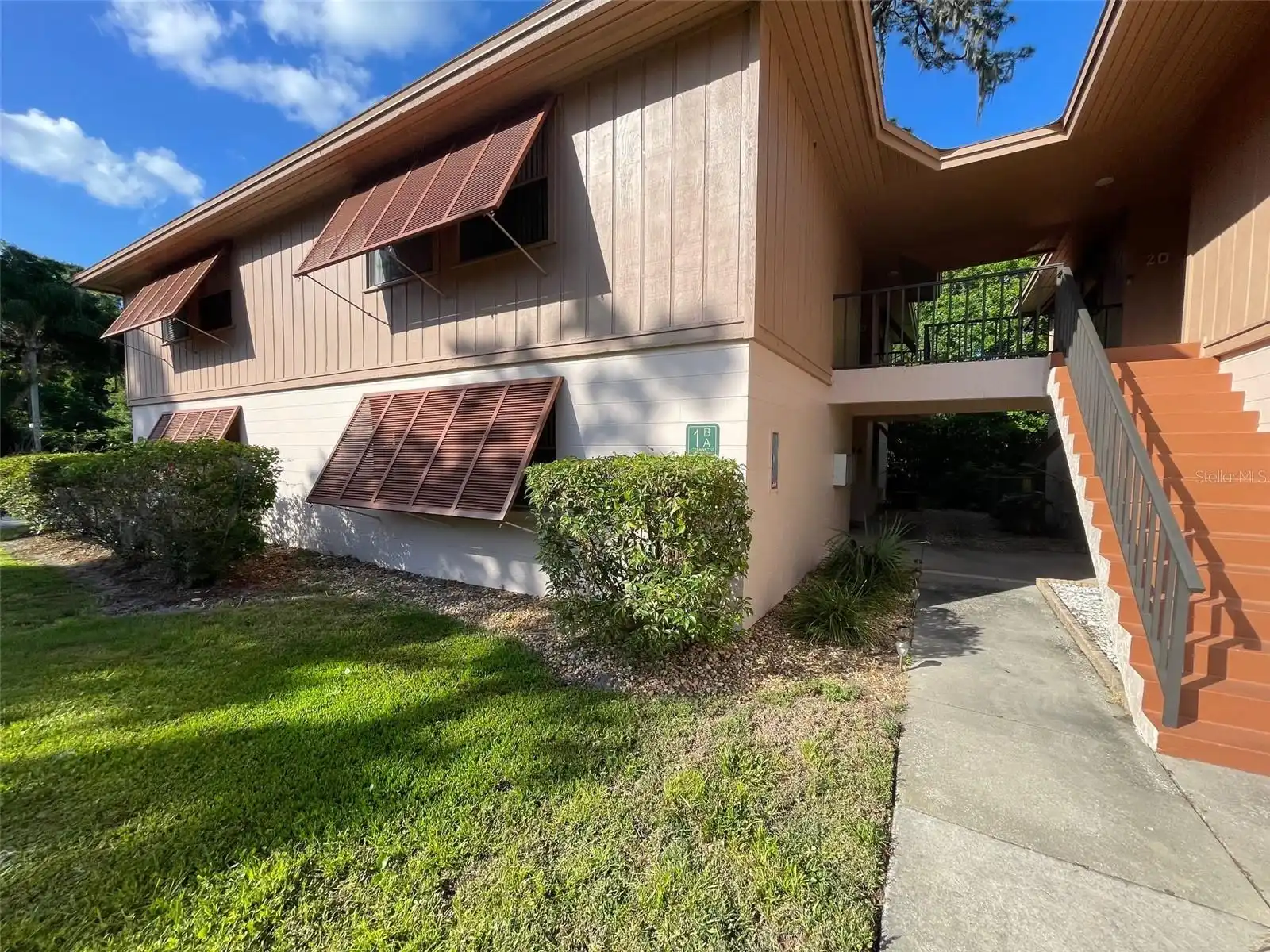 View Listing