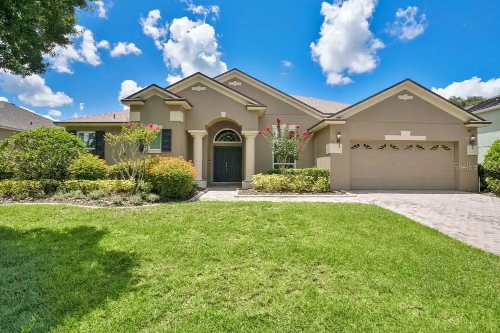 Windermere Real Estate