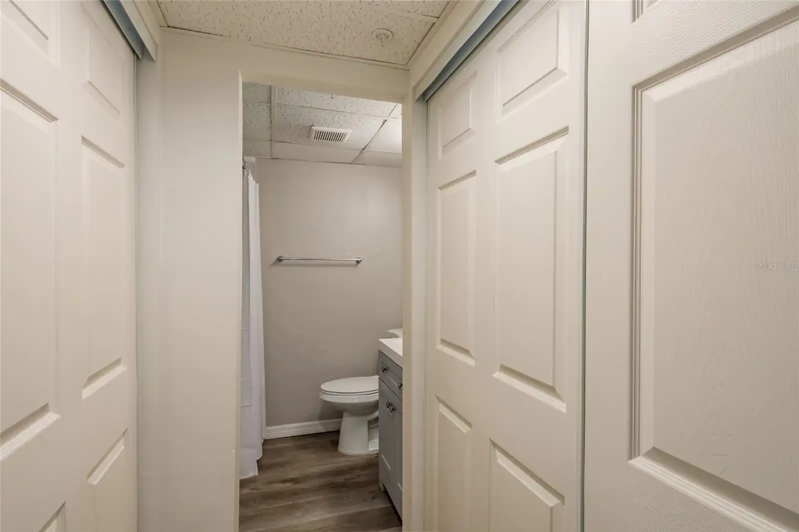 Listing Photo 19
