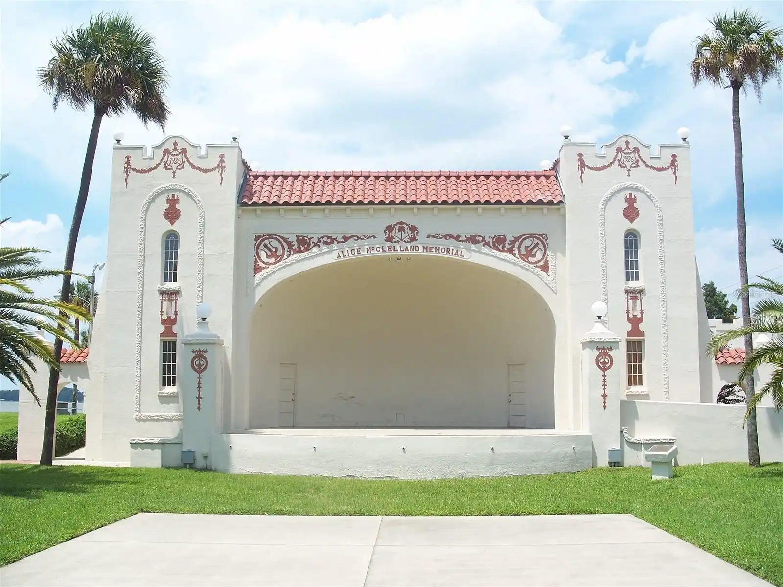 View Listing