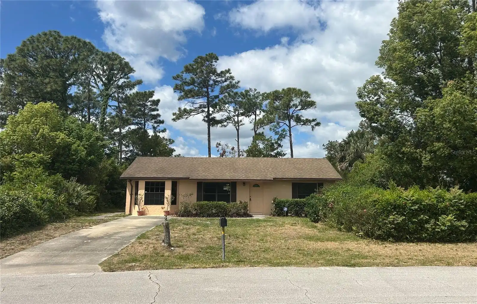 View Listing
