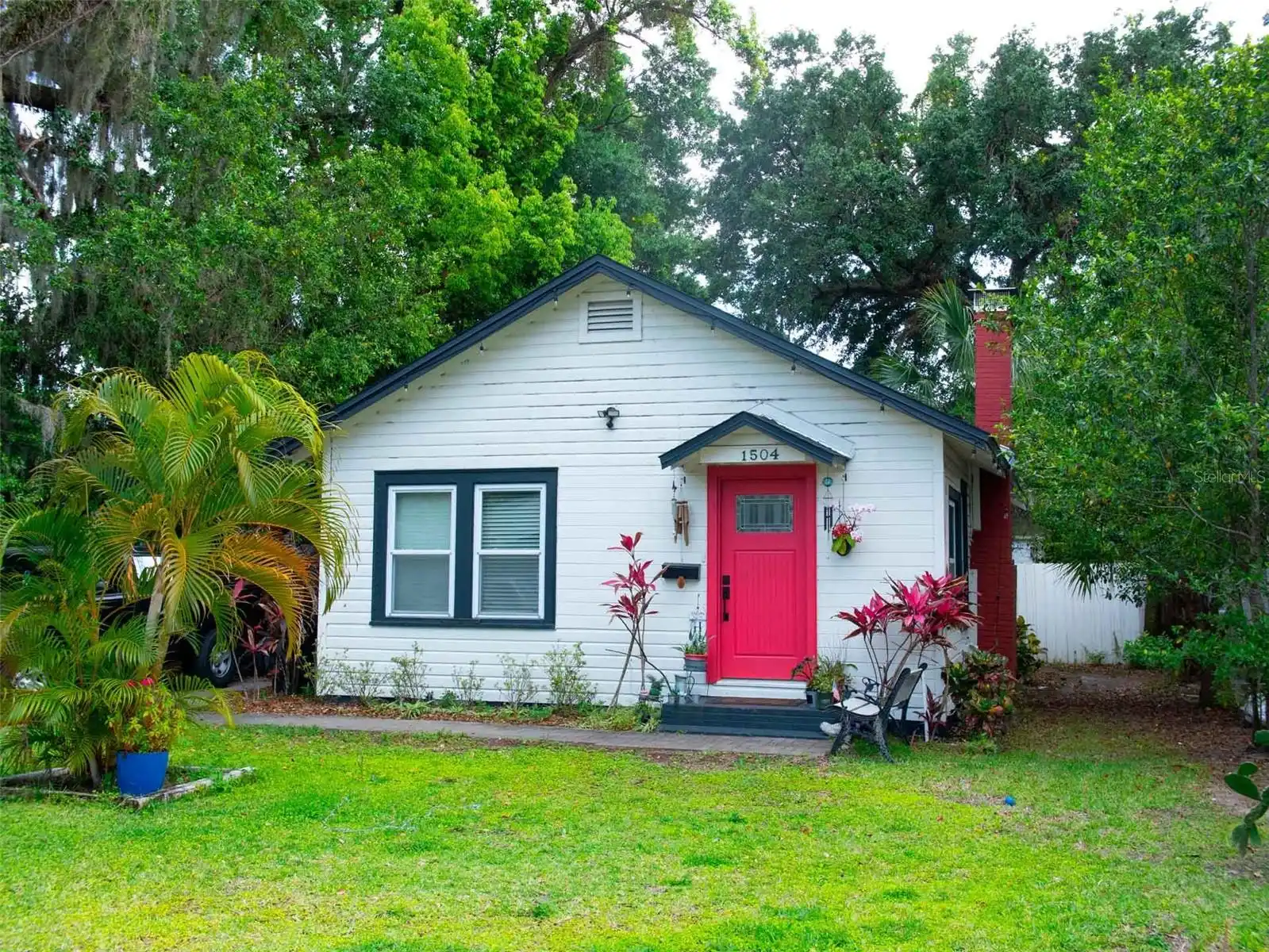 View Listing