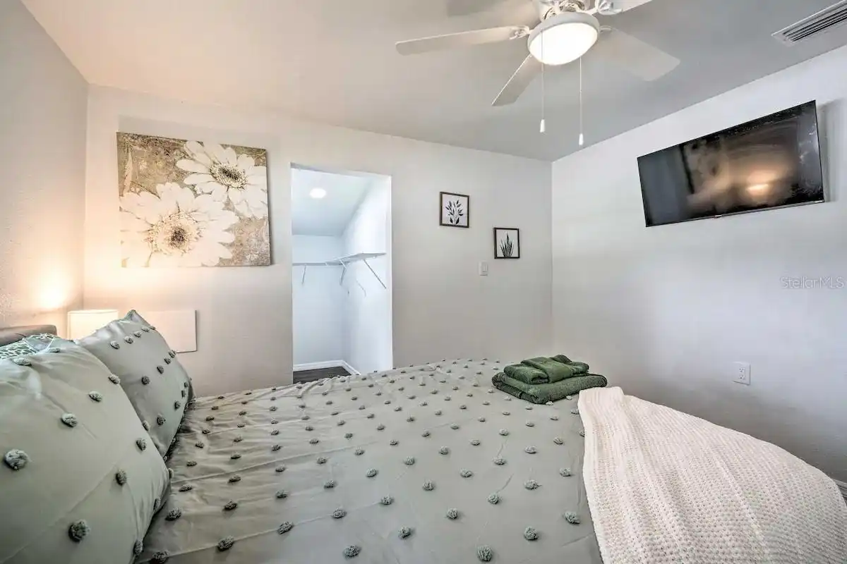 Listing Photo 22