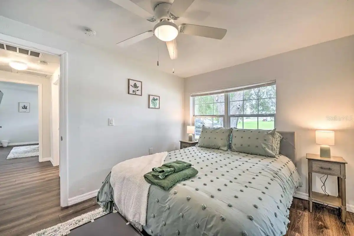 Listing Photo 21