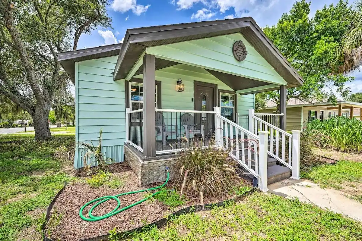 View Listing