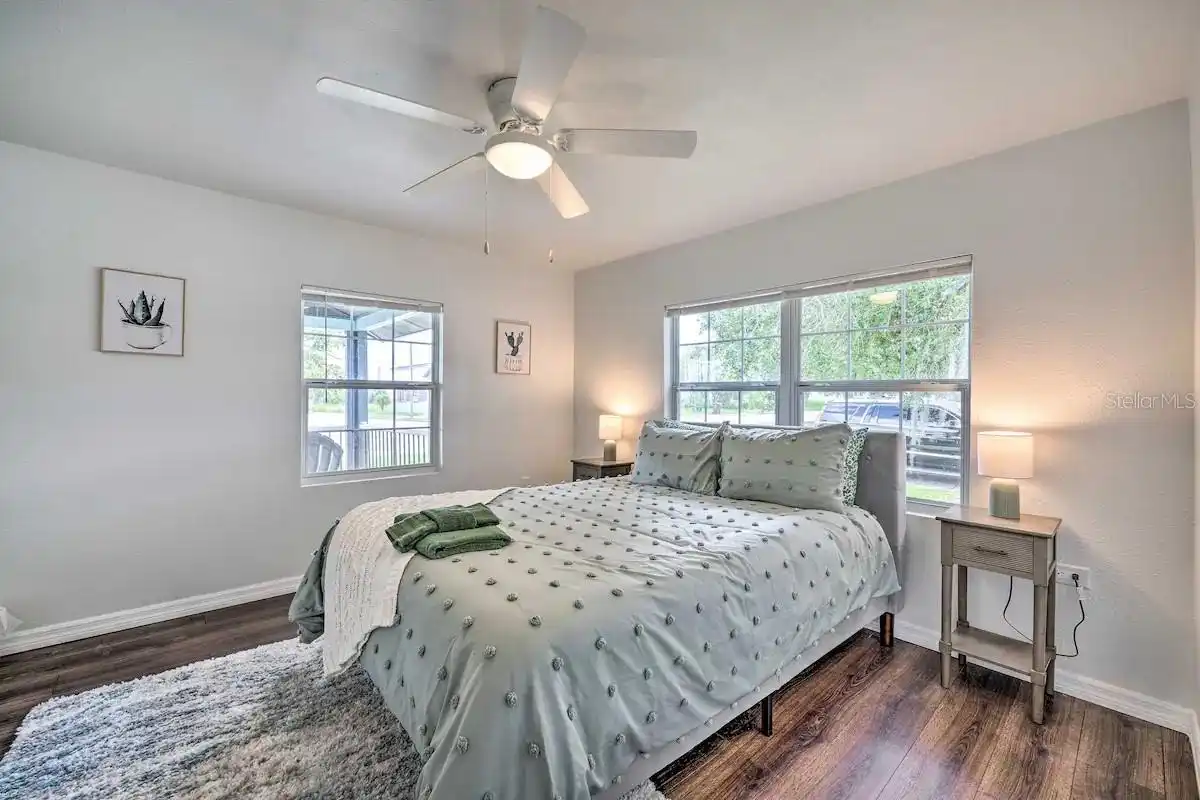Listing Photo 14
