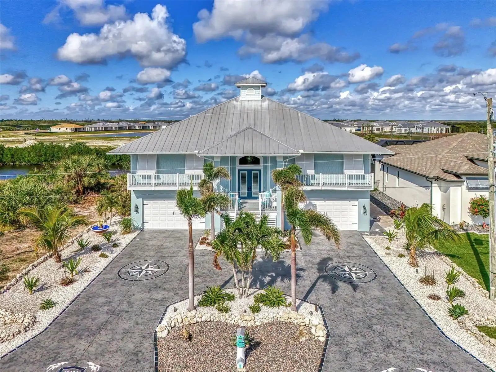 Port Charlotte Real Estate