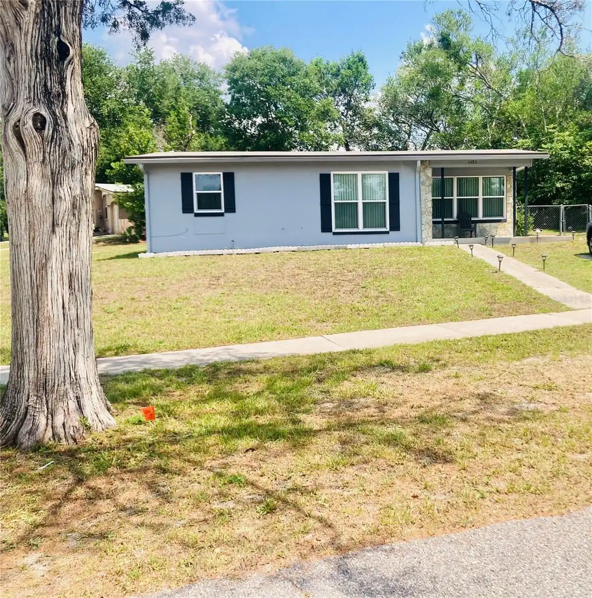 View Listing