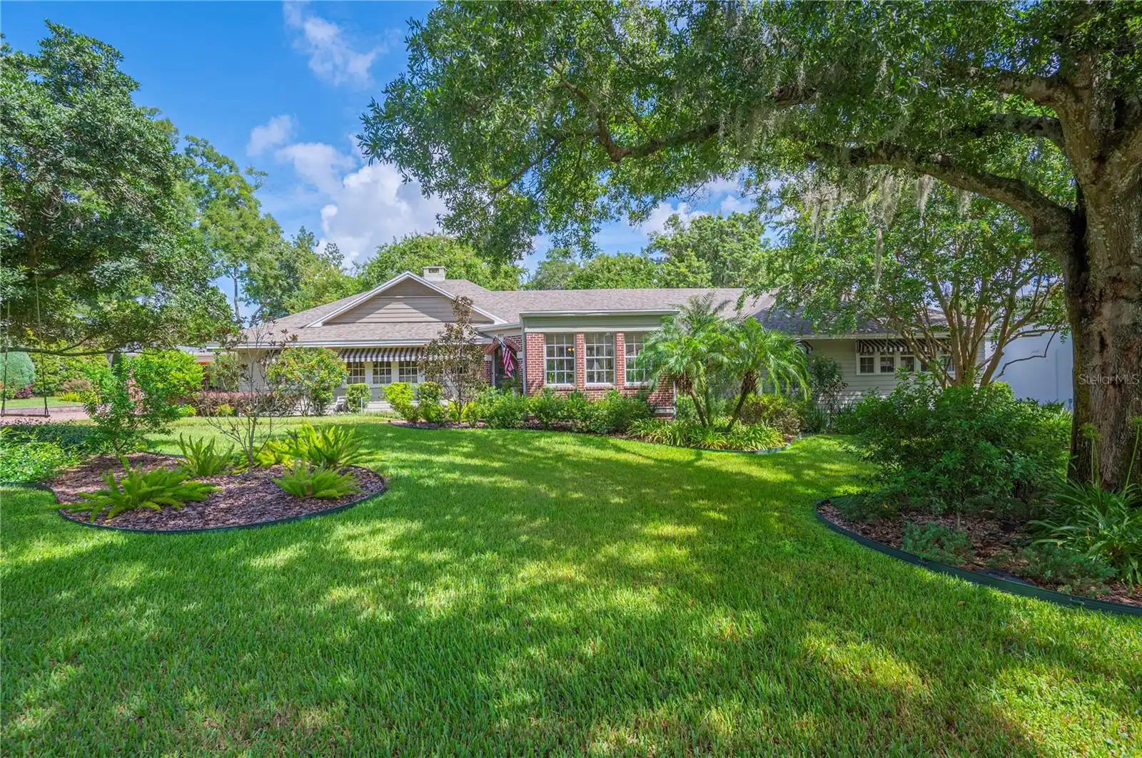 4BR, Home, 3BA, $925,000
Read More