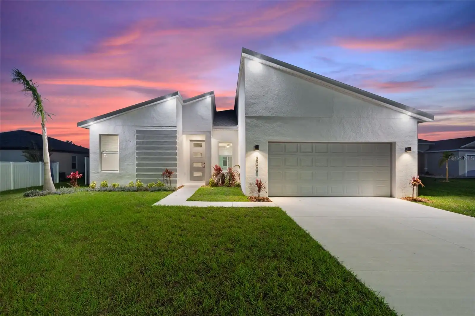 View Listing