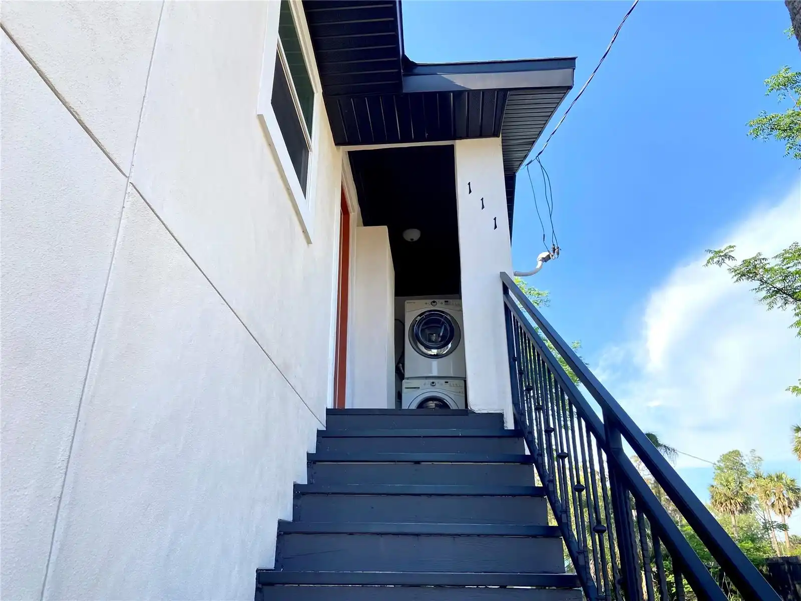 Listing Photo 22
