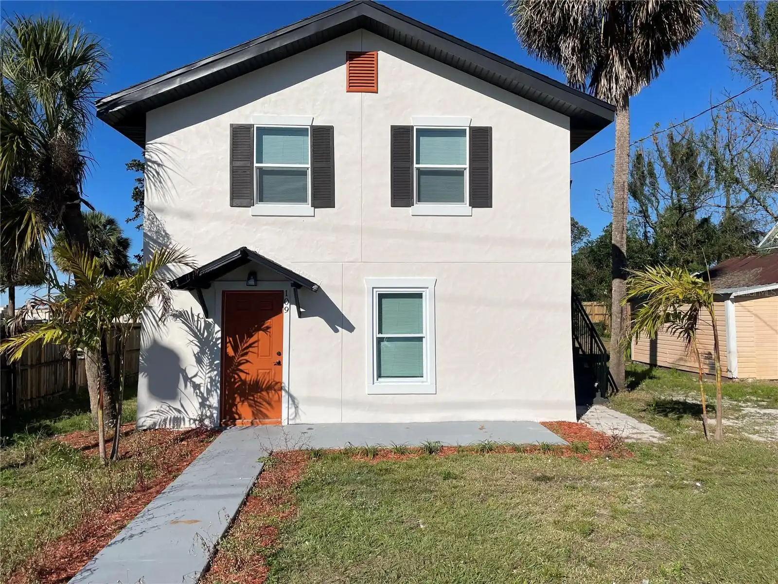 View Listing