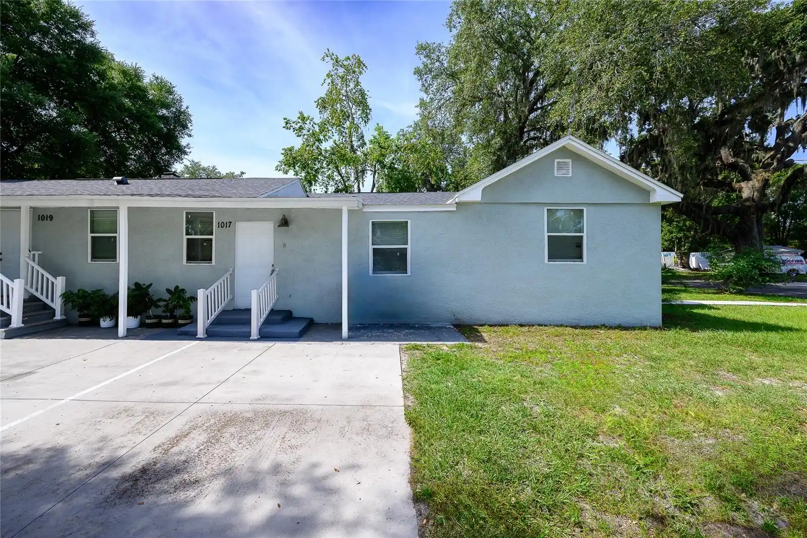 View Listing