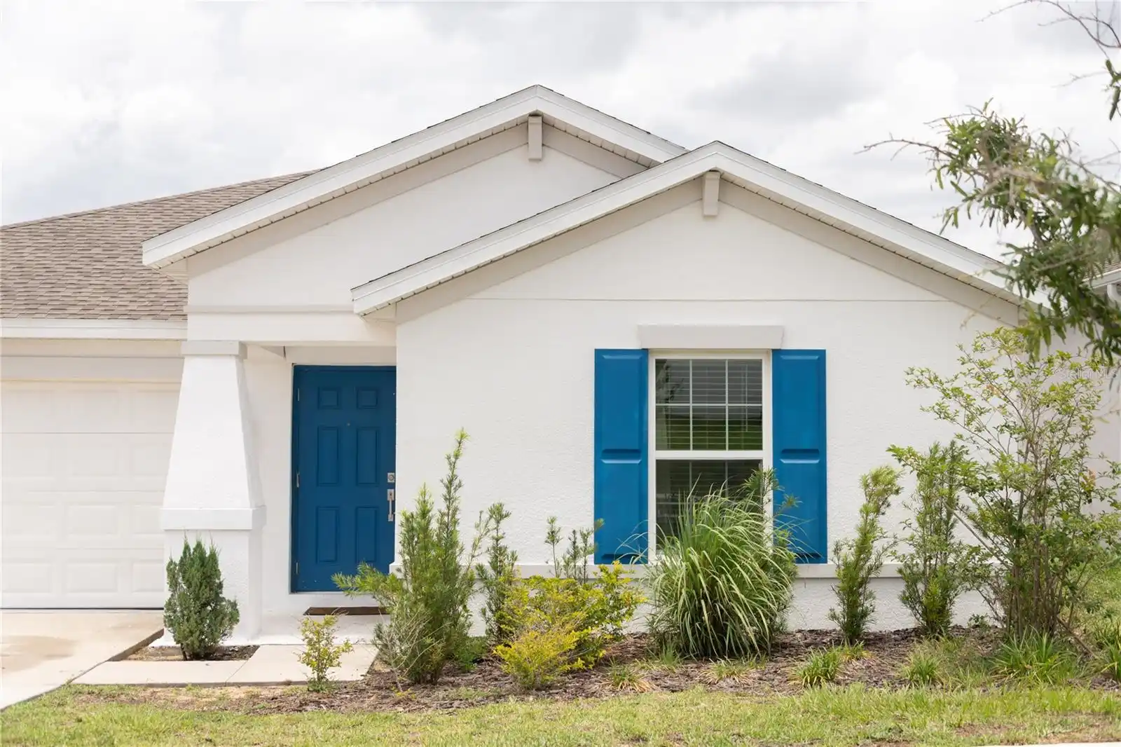 Haines City Real Estate