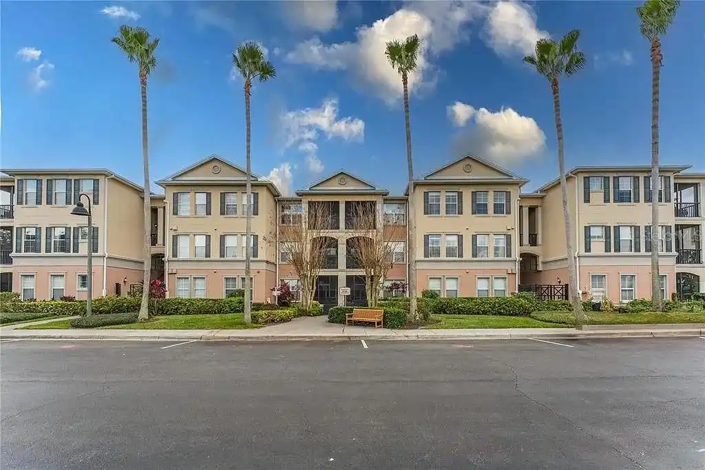 Windermere Real Estate