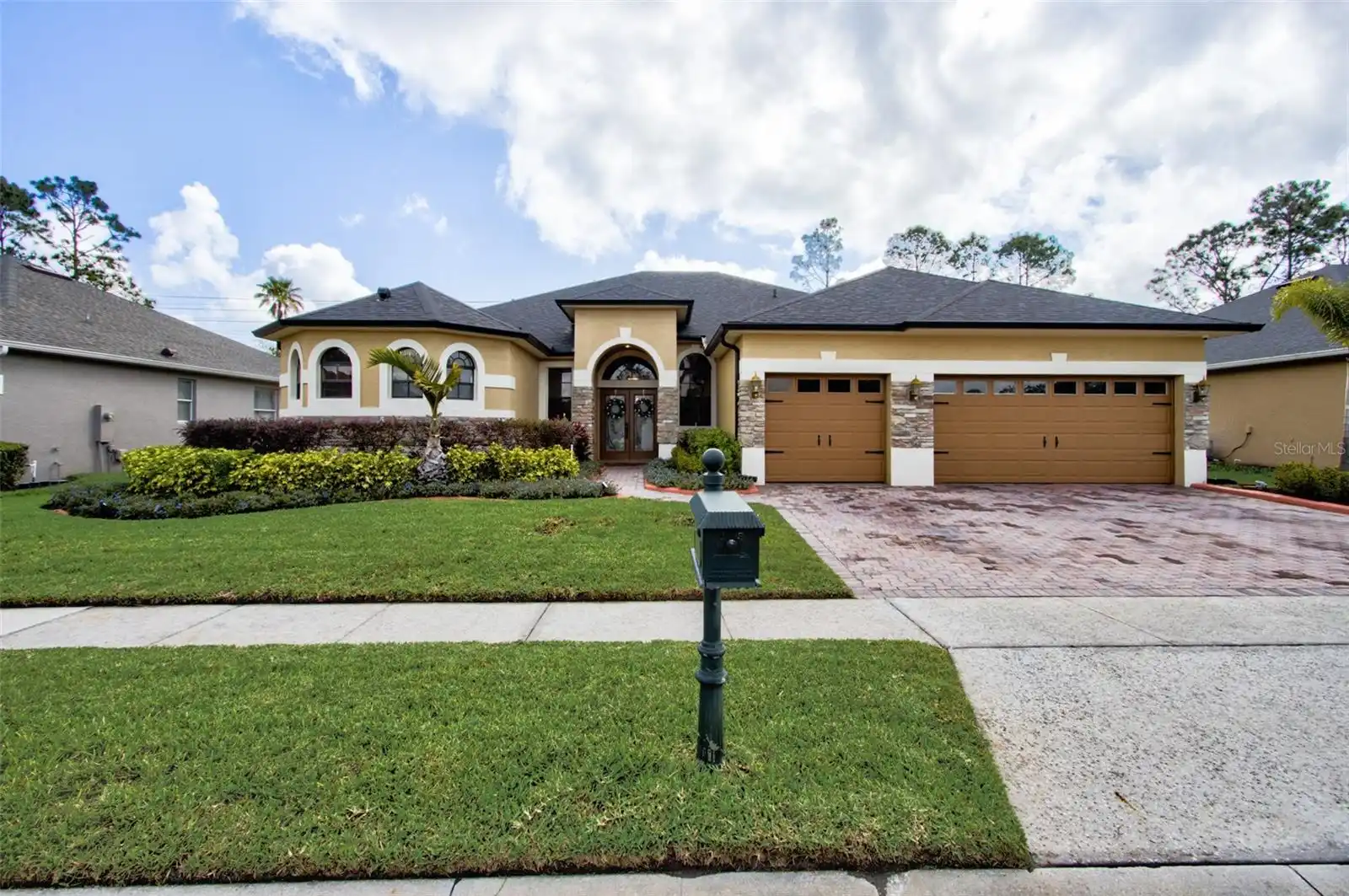 View Listing