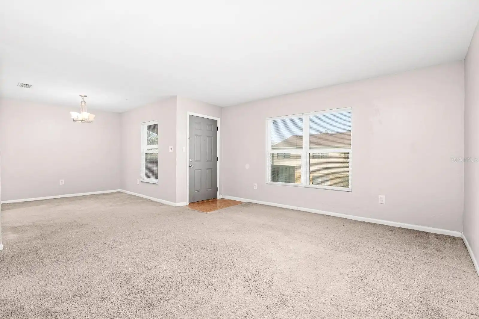 Listing Photo 7
