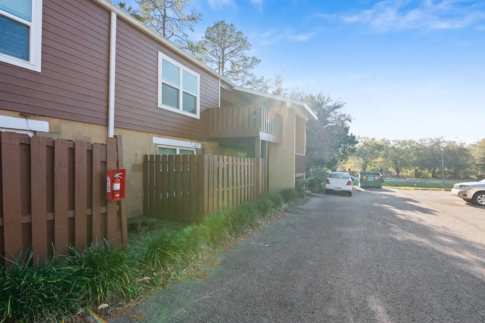 View Listing