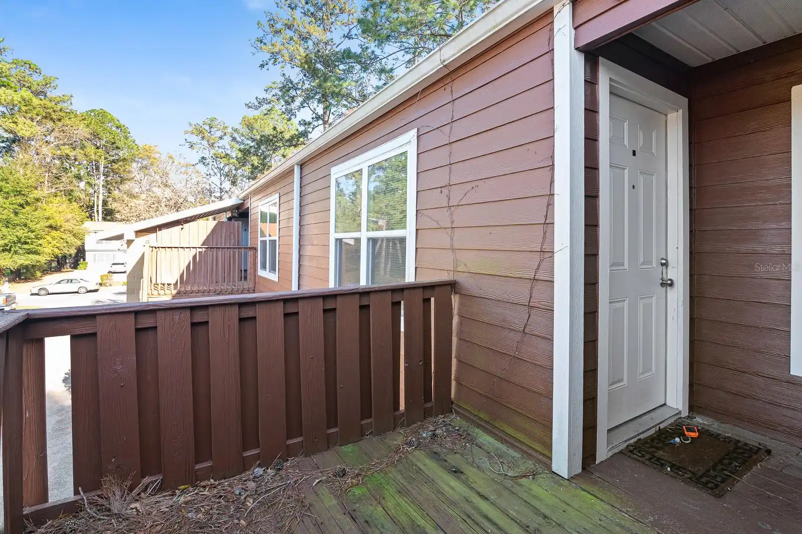 Listing Photo 6