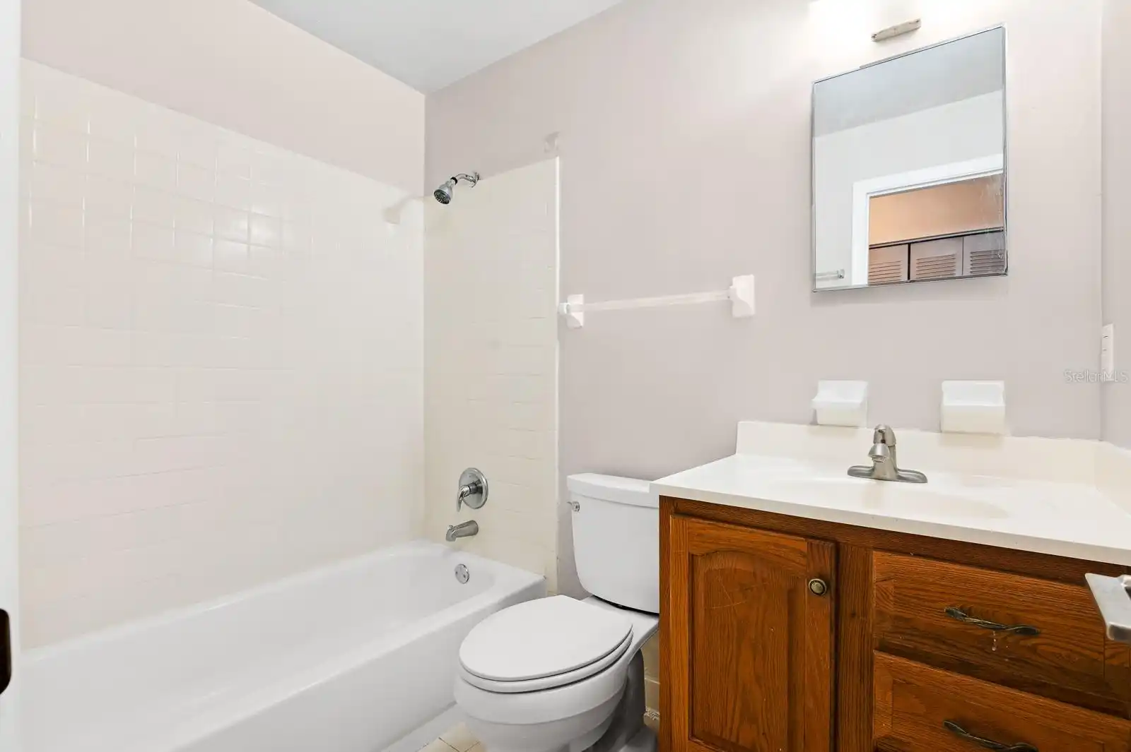 Listing Photo 20