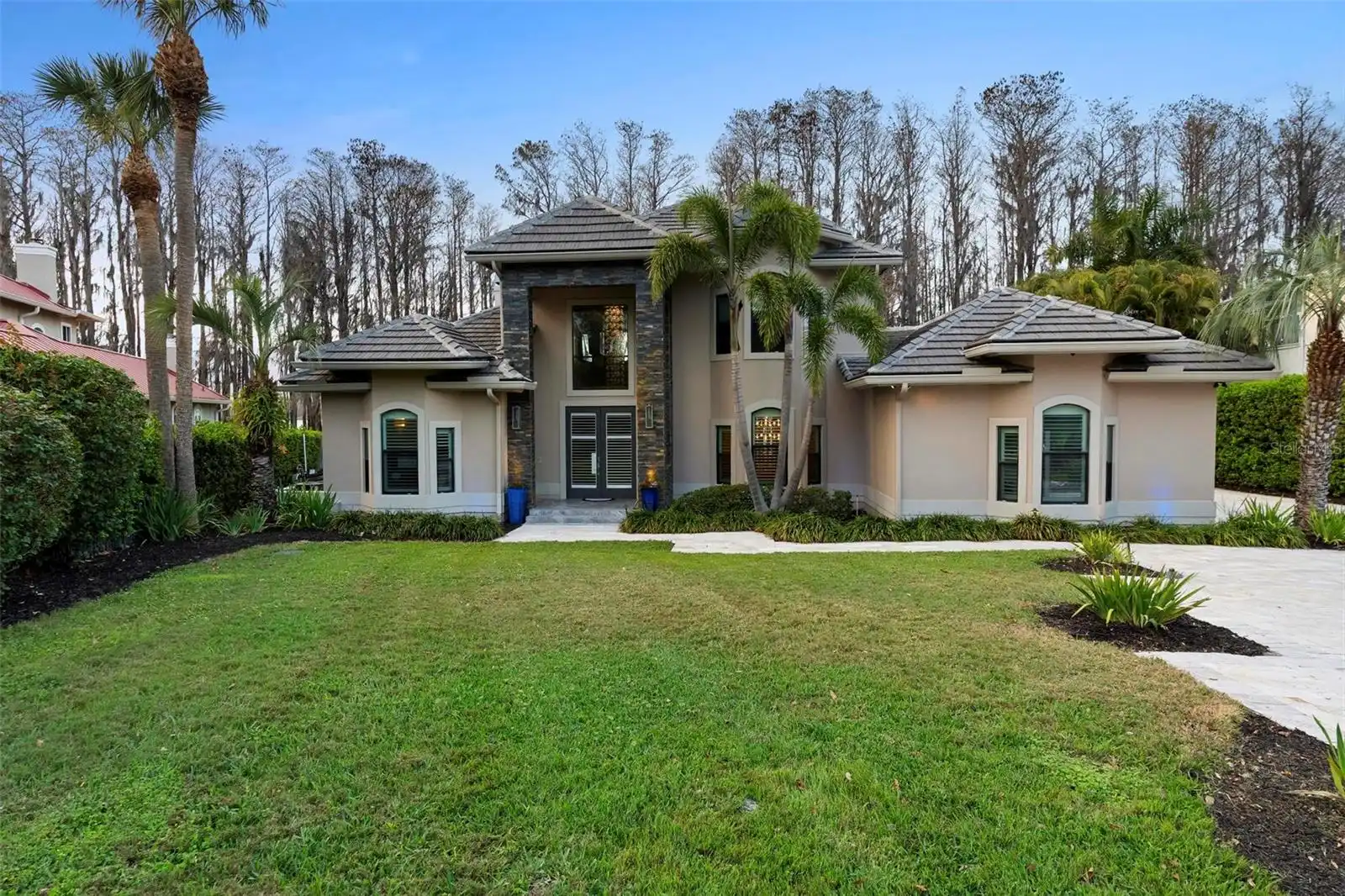 4BR, Home, 4BA, $2,999,875
Read More