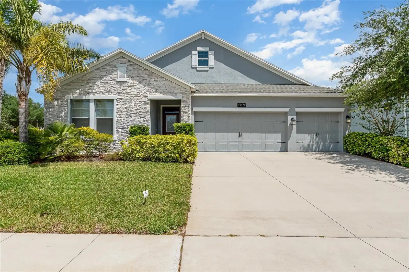 View Listing