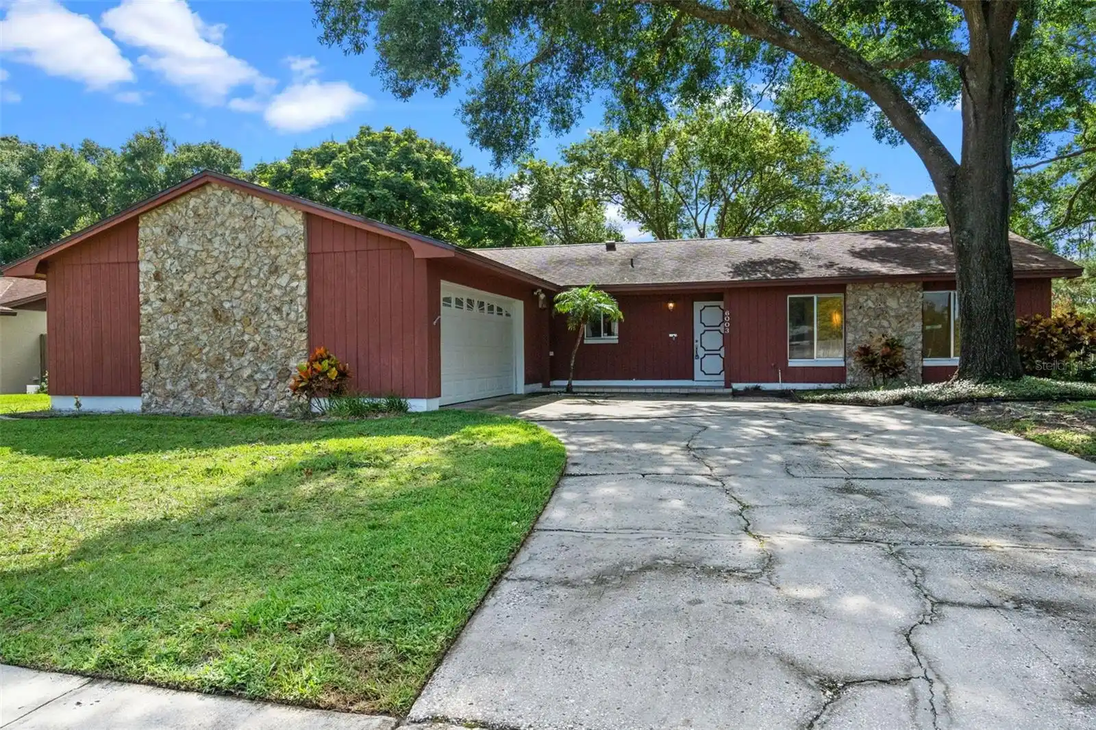 Orlando Real Estate