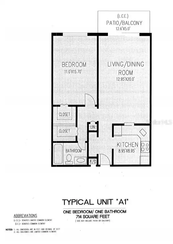 Listing Photo 14