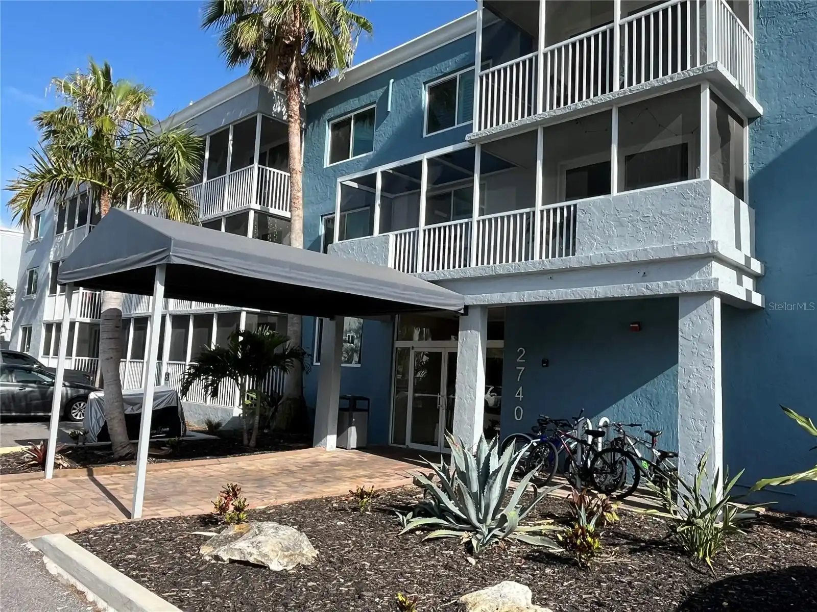 View Listing