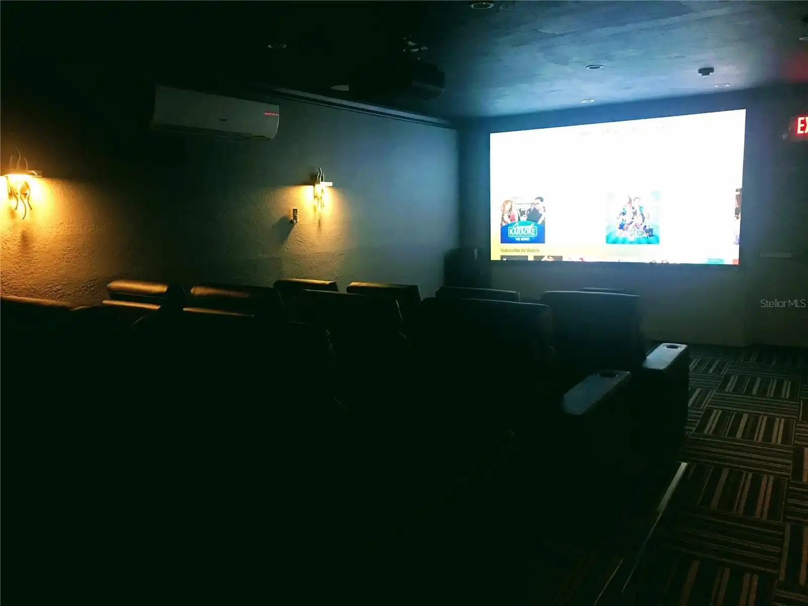 Listing Photo 22