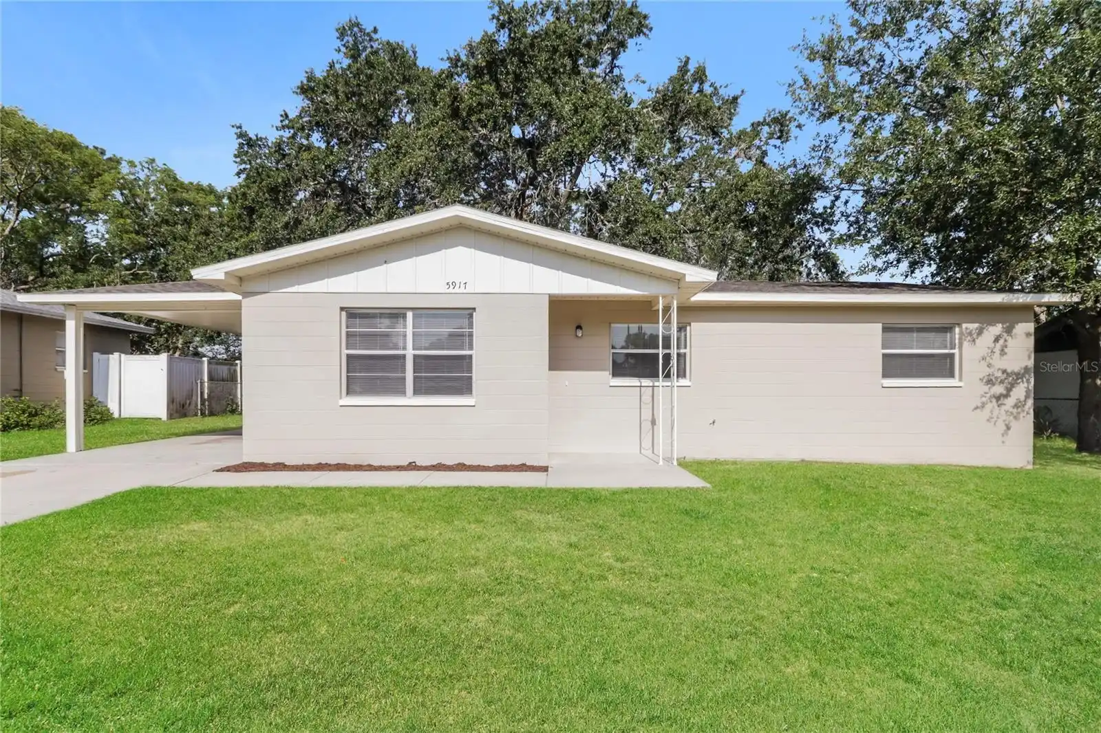 View Listing