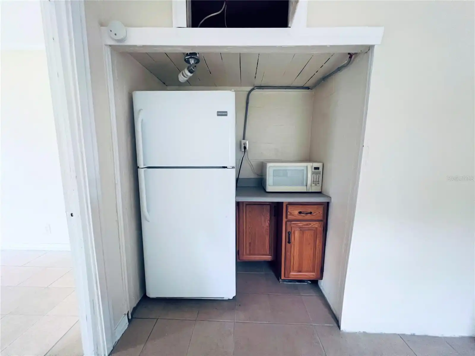 Listing Photo 5