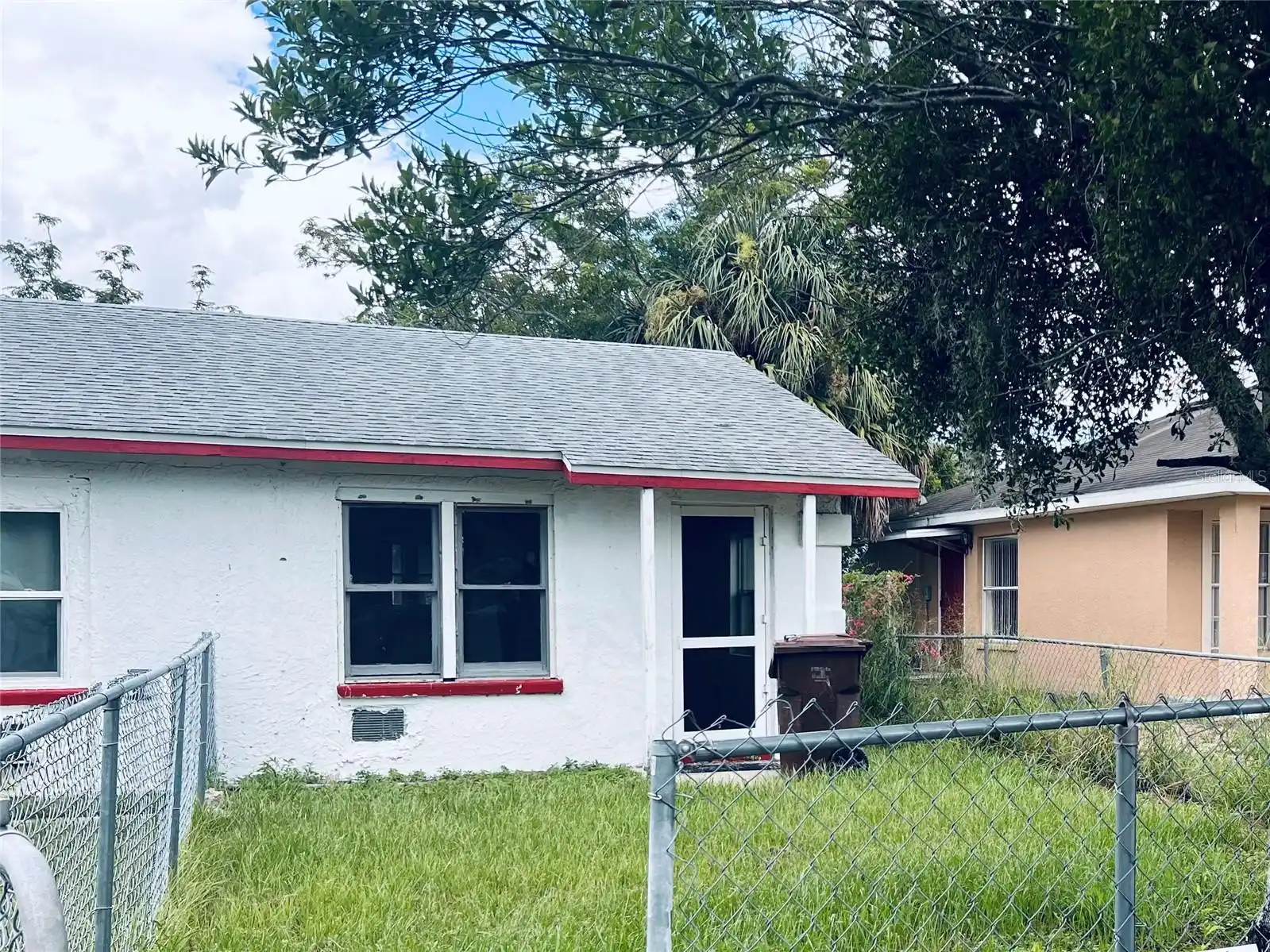 View Listing