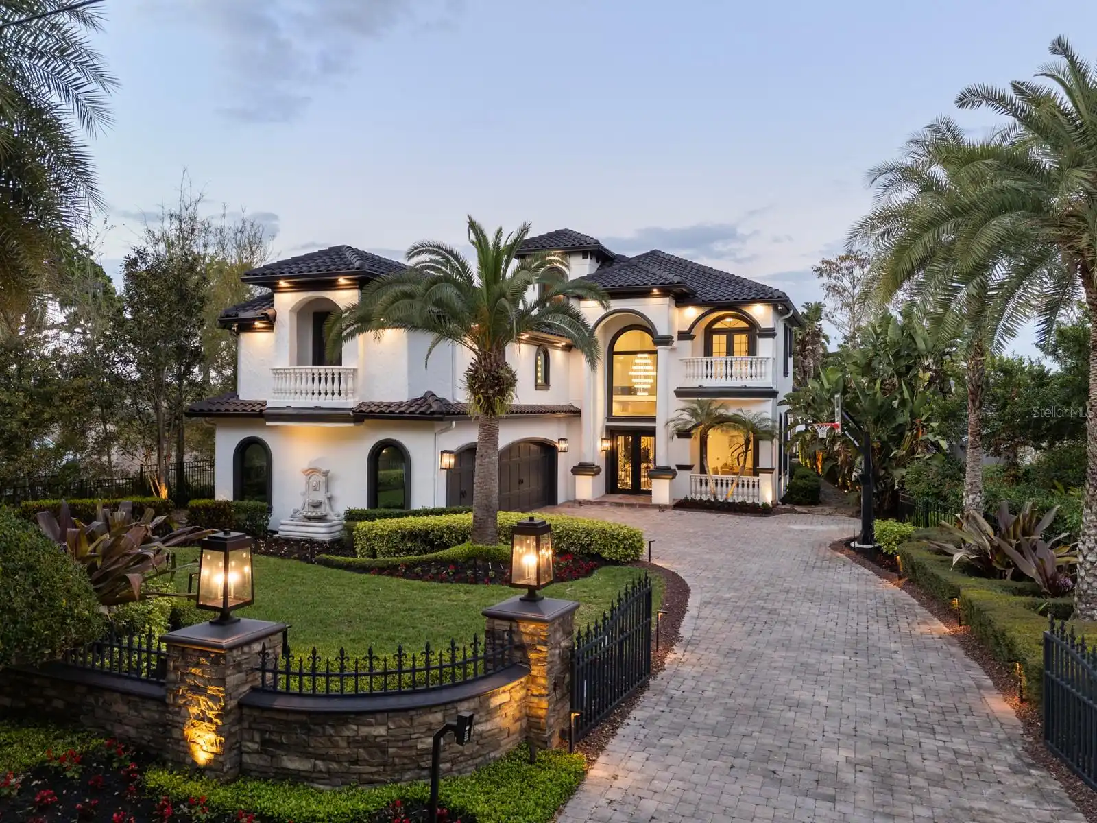 View Listing