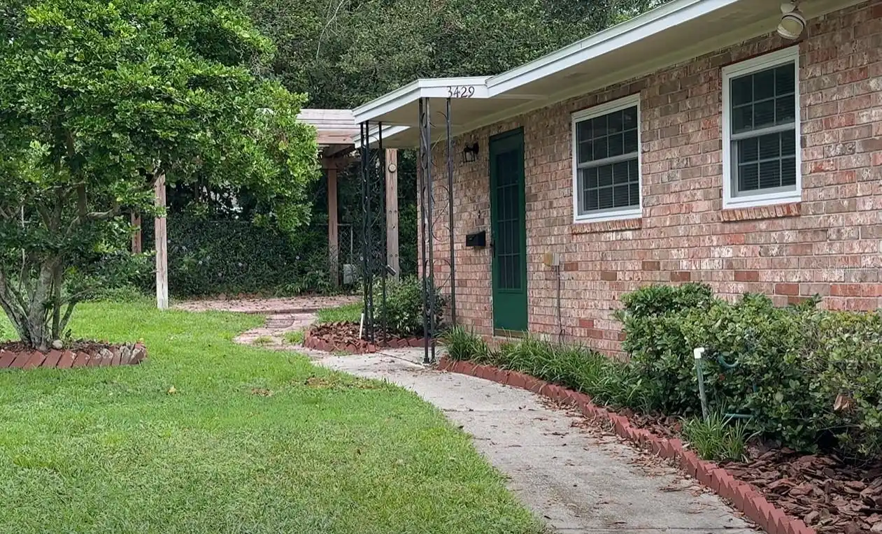Lakeland Real Estate