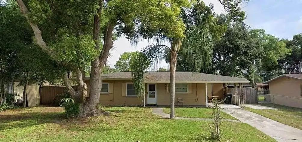 View Listing