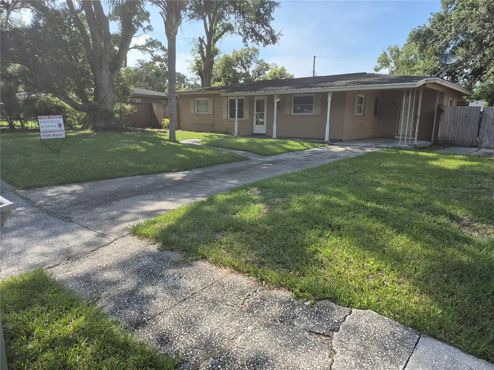 View Listing