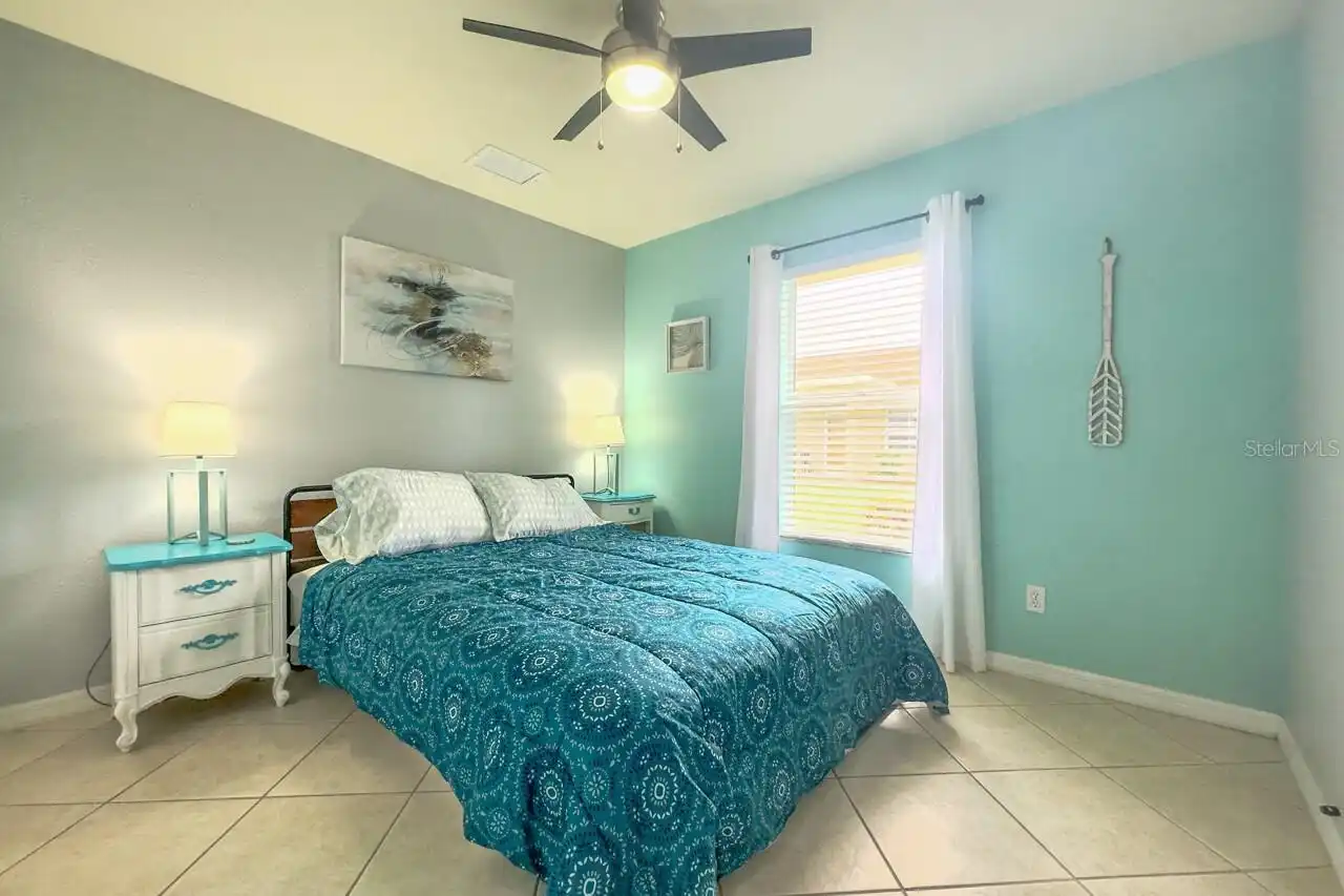 Listing Photo 7