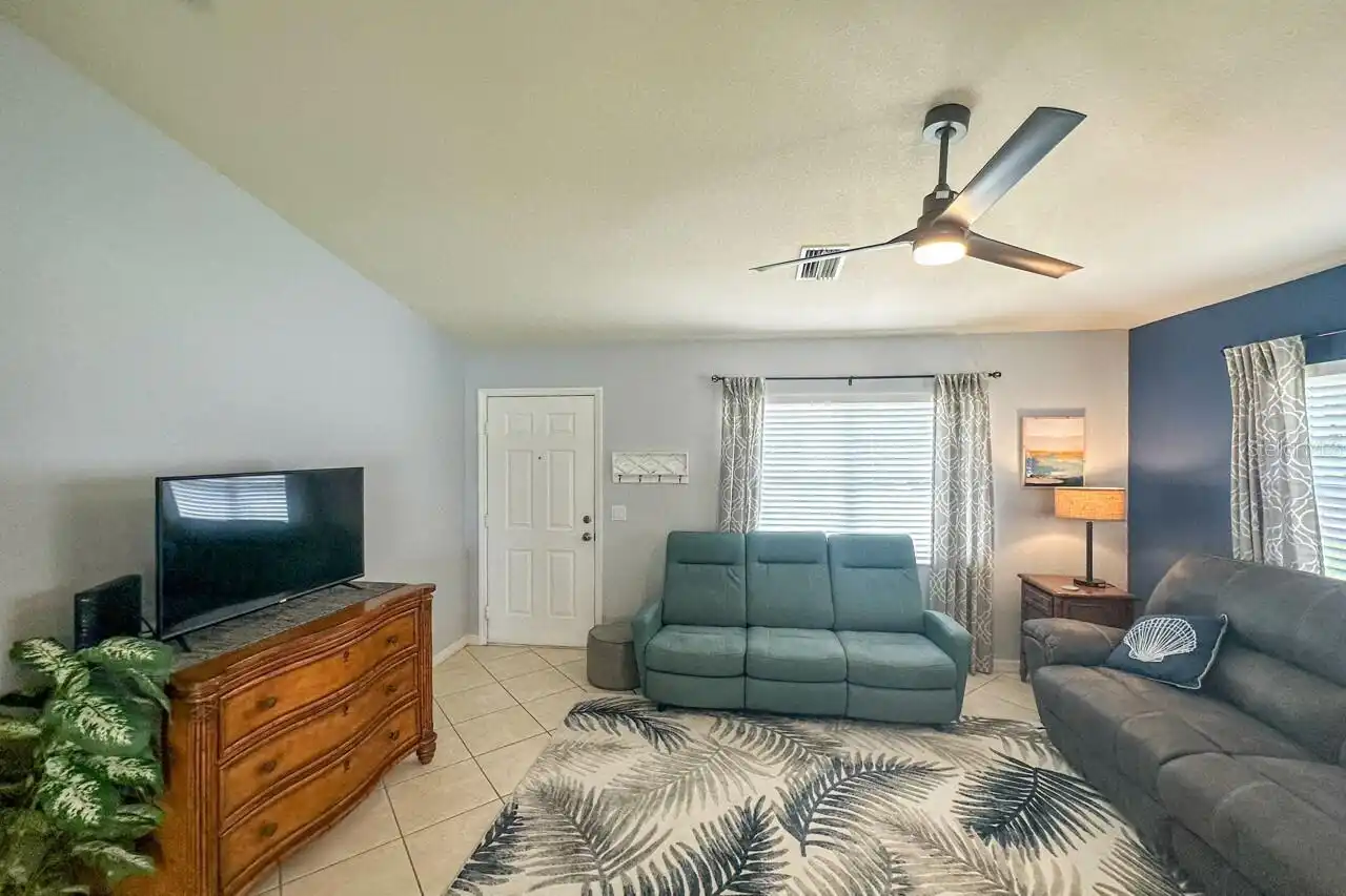 Listing Photo 13