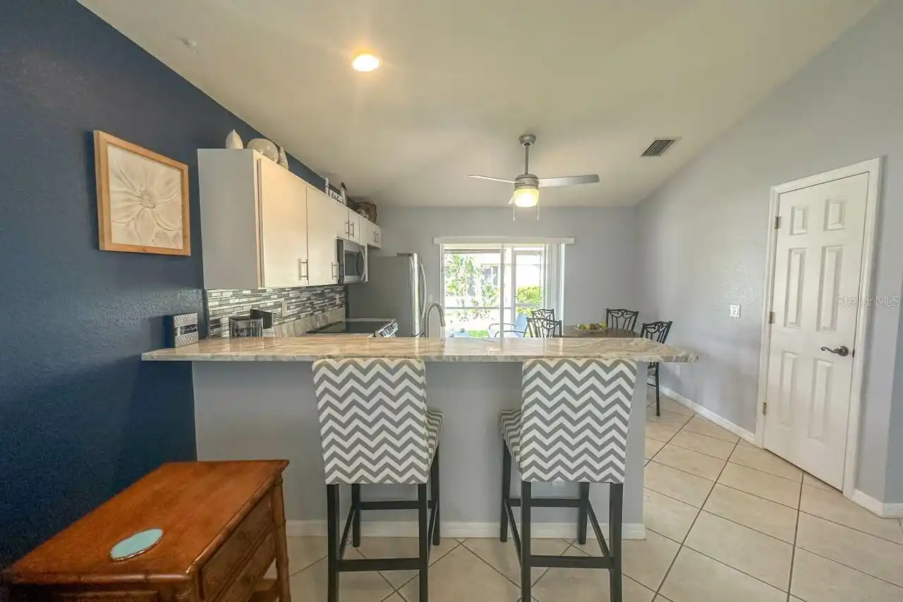 Listing Photo 15