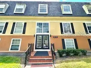 Orlando Real Estate