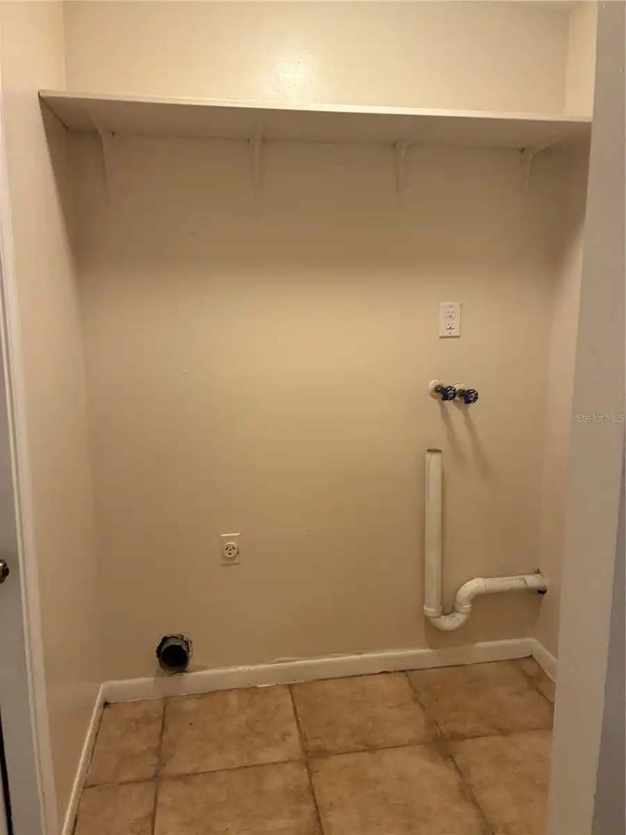 Listing Photo 7