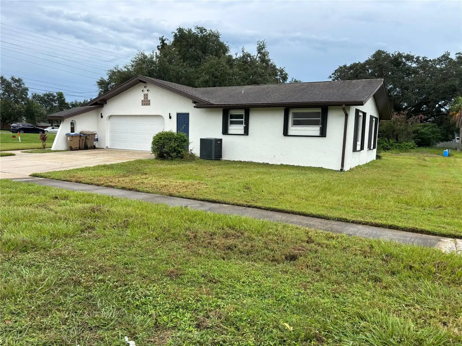 Kissimmee Real Estate