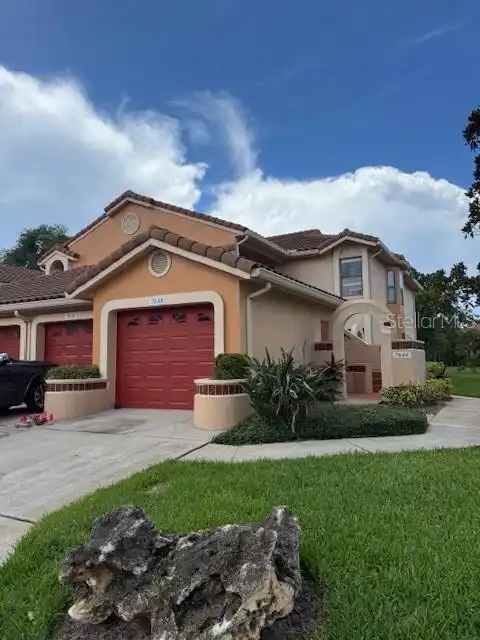 Orlando Real Estate