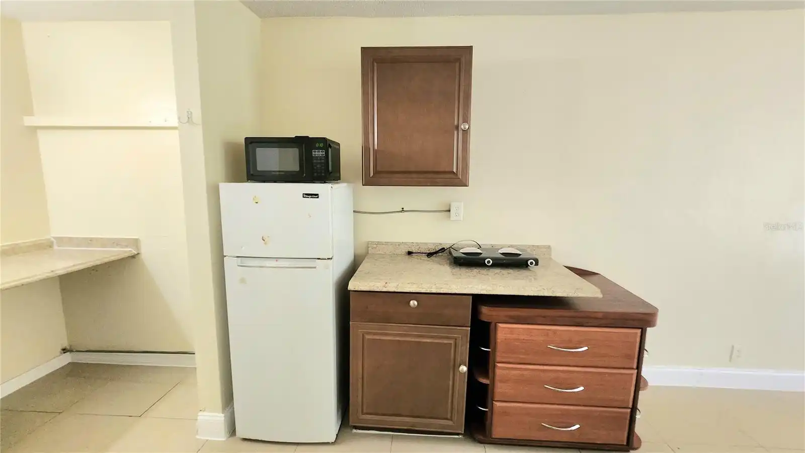 Listing Photo 10