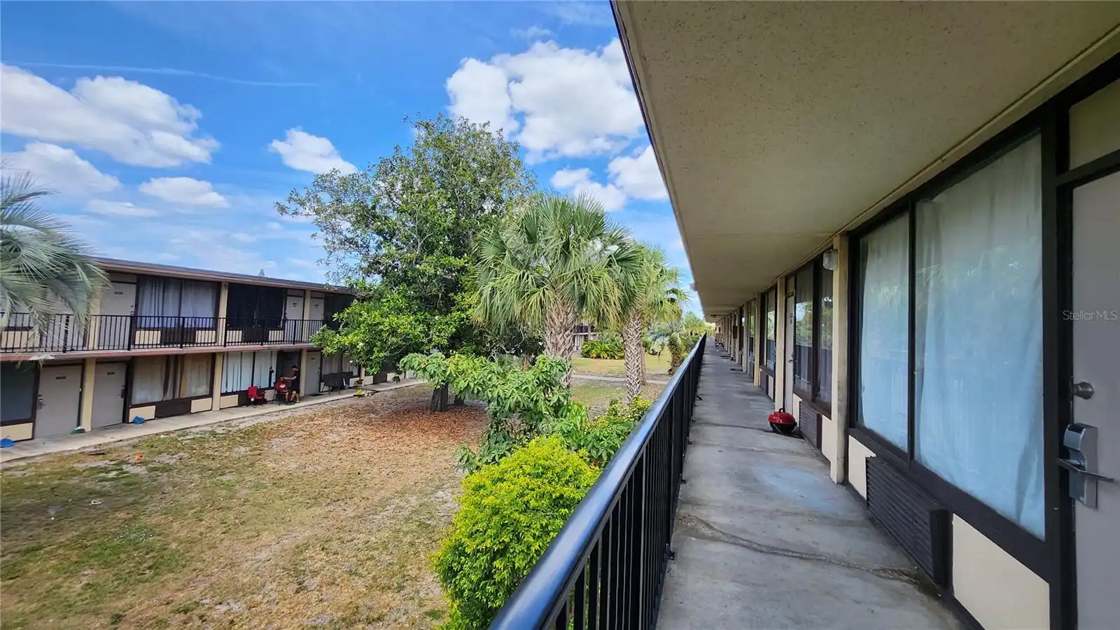 Listing Photo 18