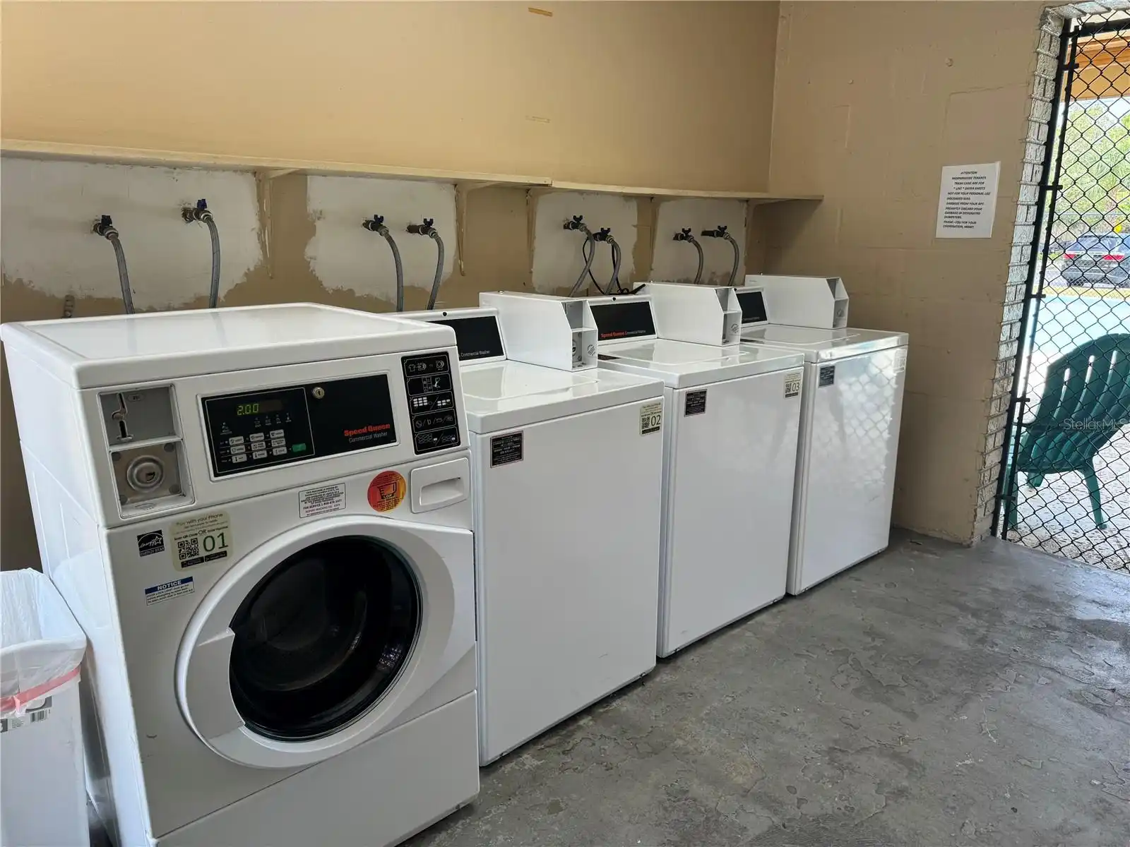 Listing Photo 16