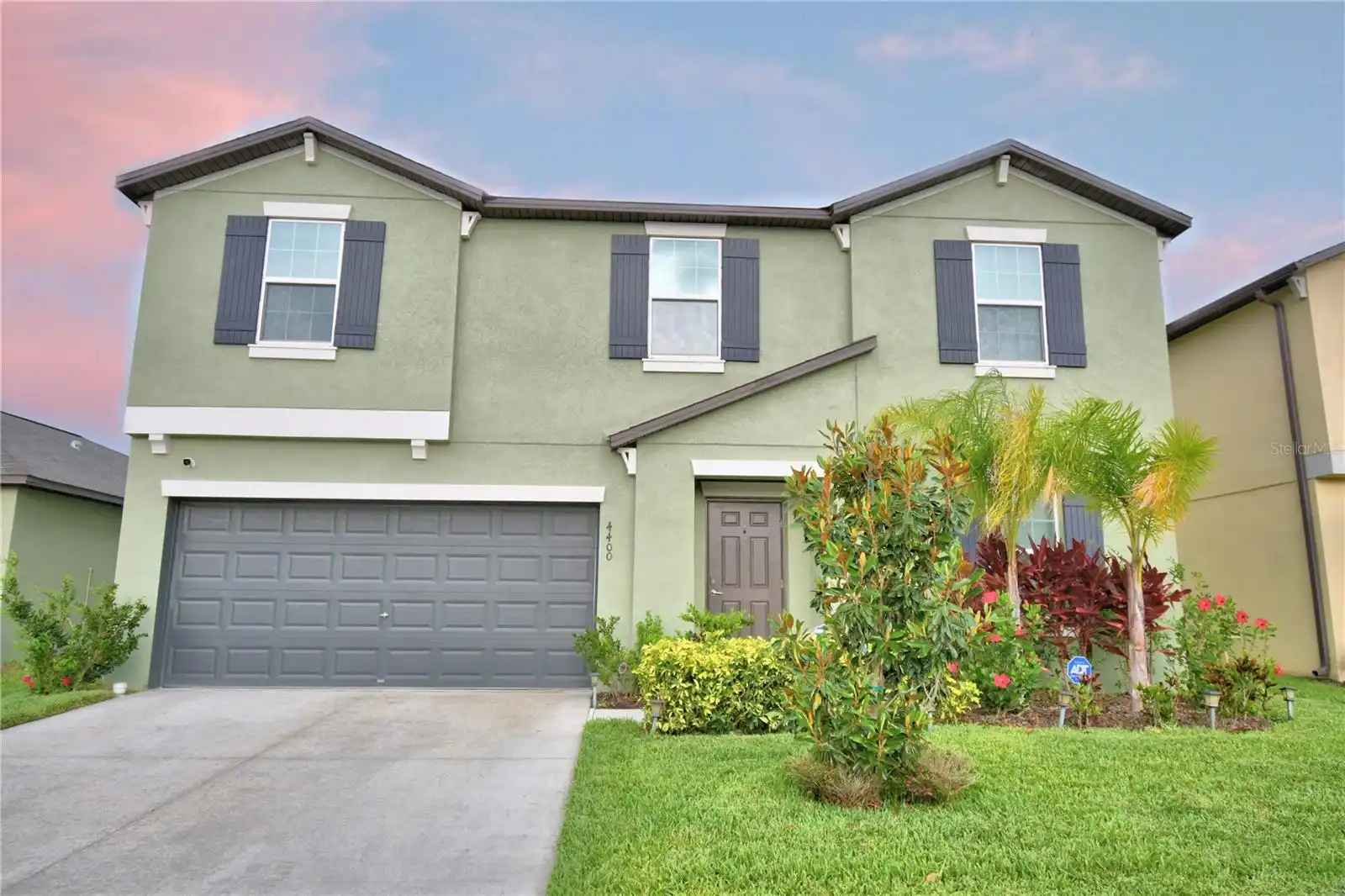 View Listing
