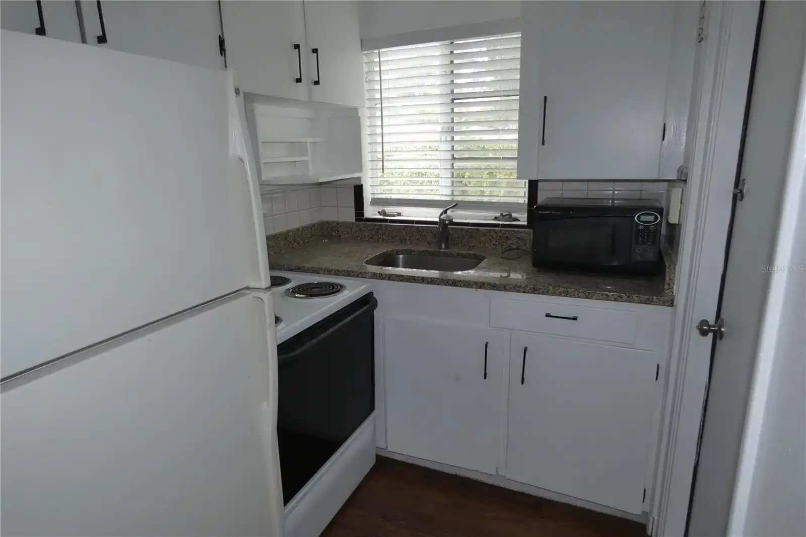 Listing Photo 5