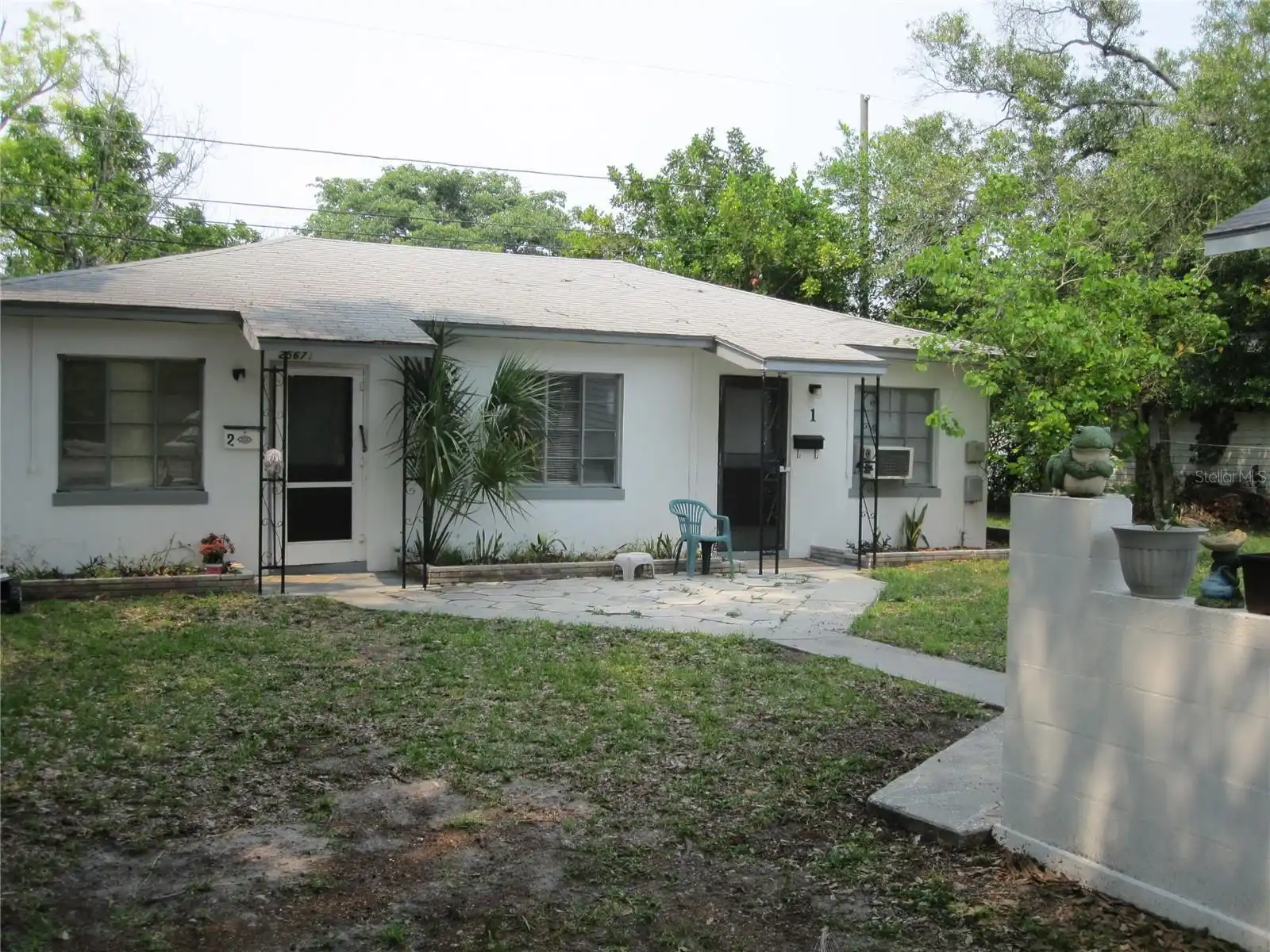 View Listing